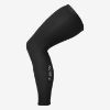 Fusion Benvarmere Black